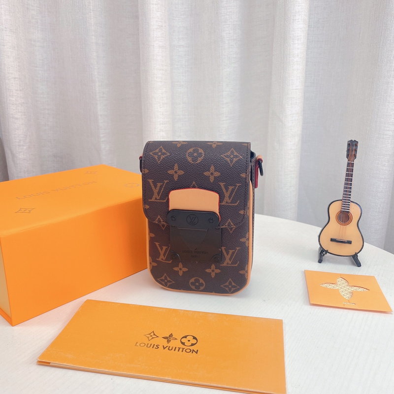 product_13