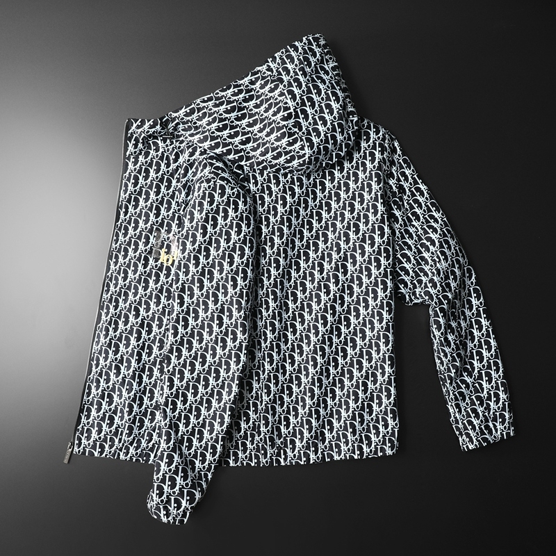 product_13