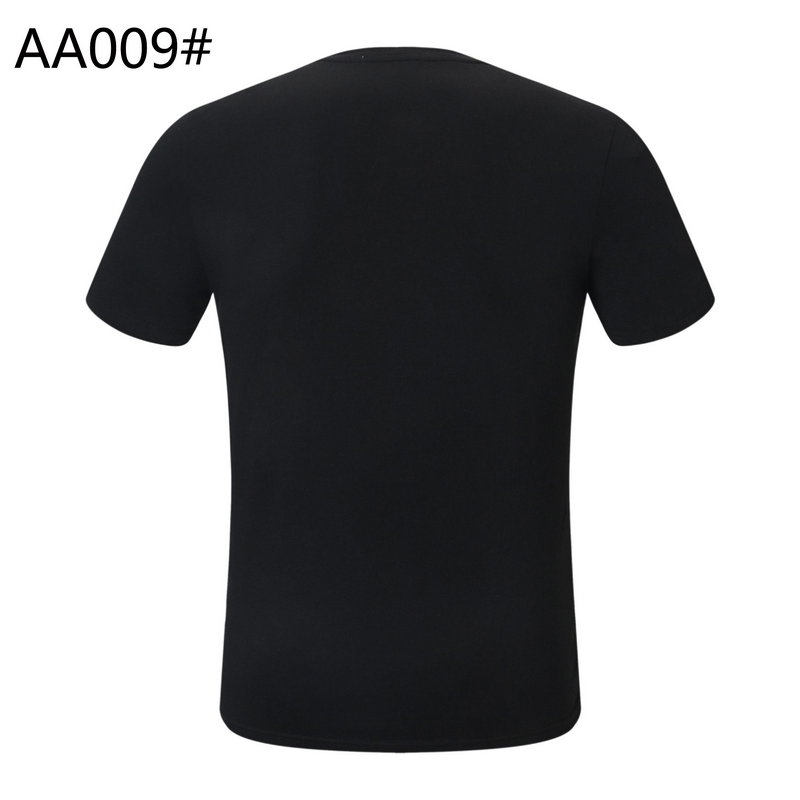 product_13