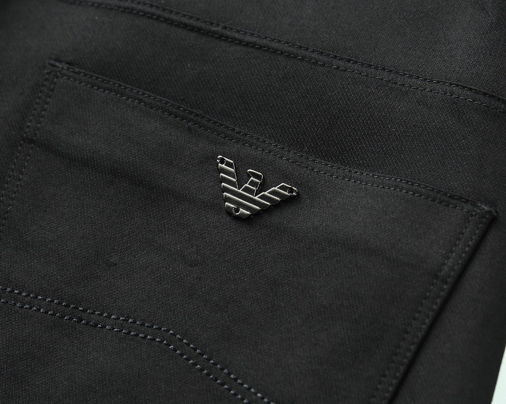 product_13
