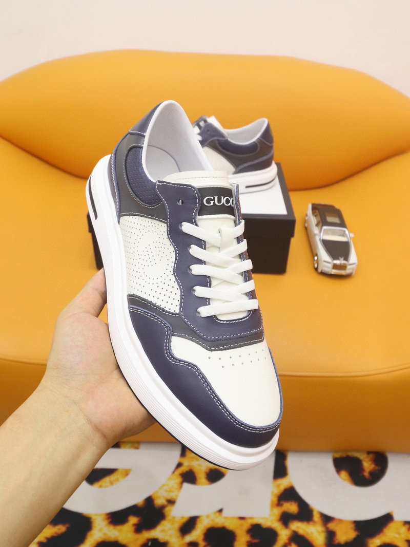 product_13