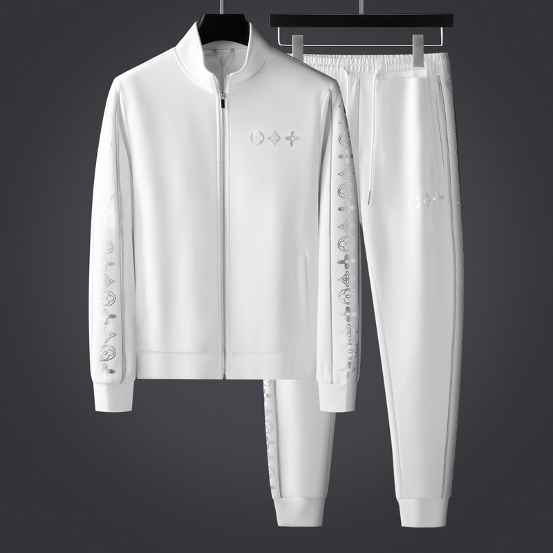 product_1