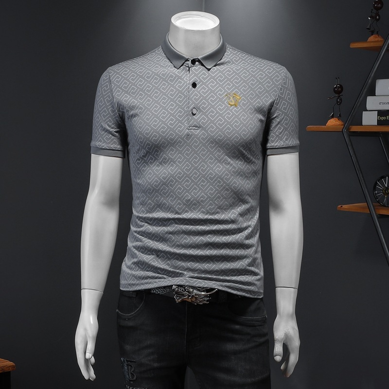 product_13