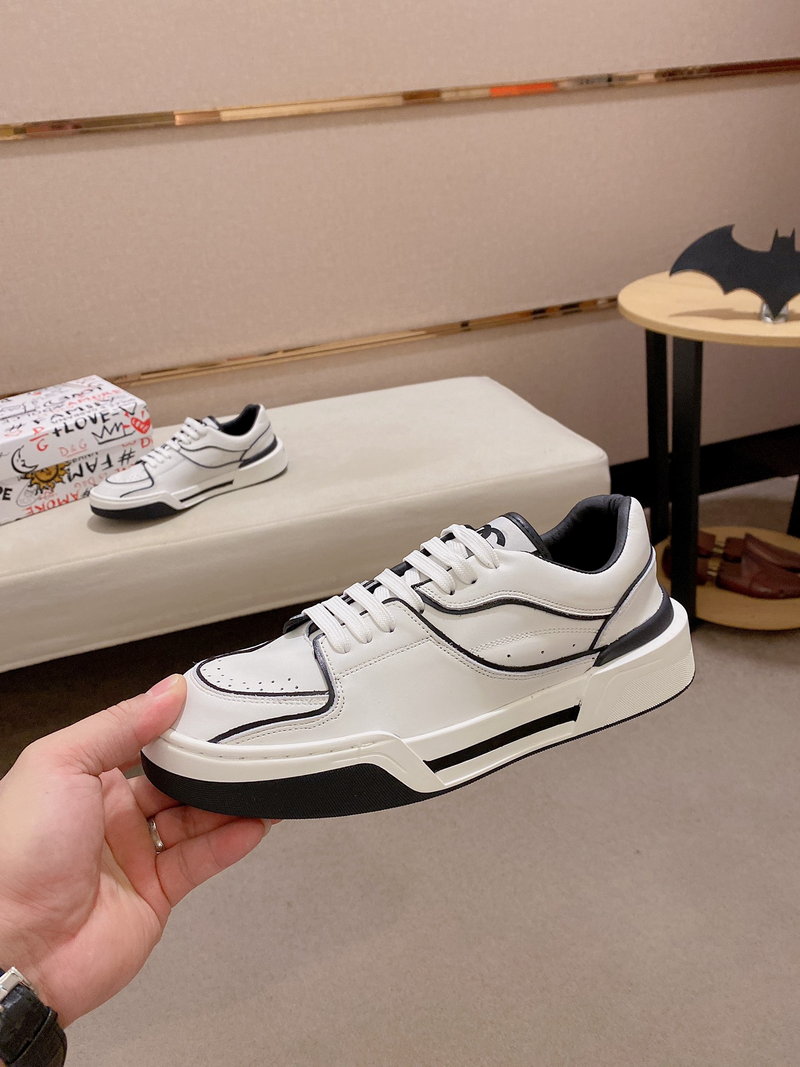 product_1