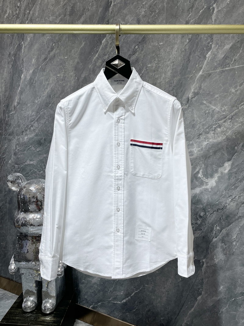product_1