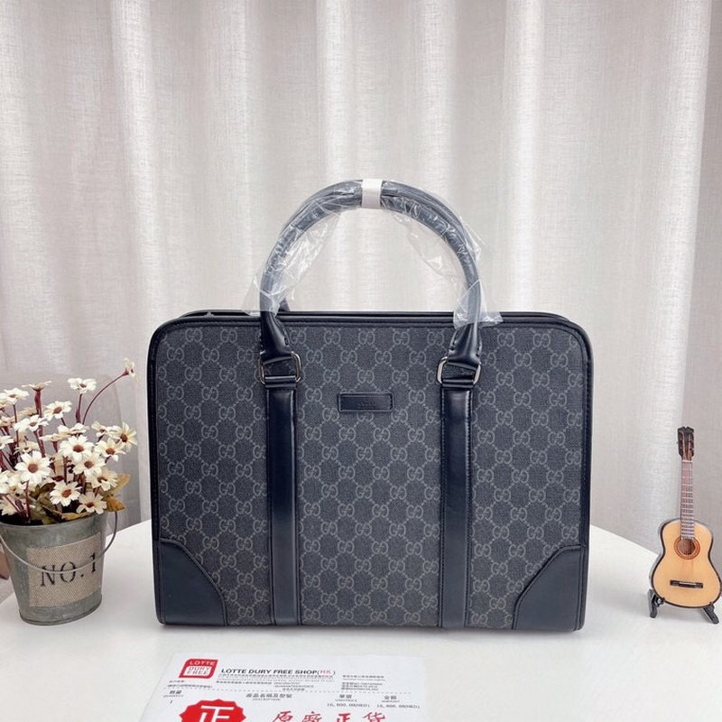 product_2