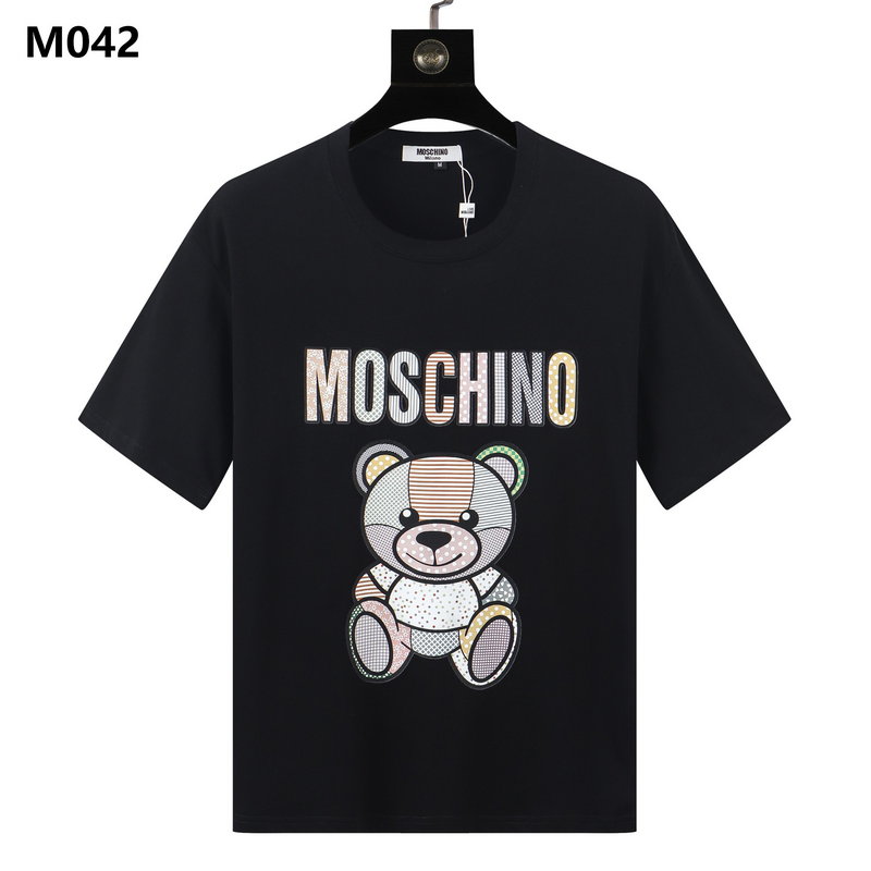 product_2