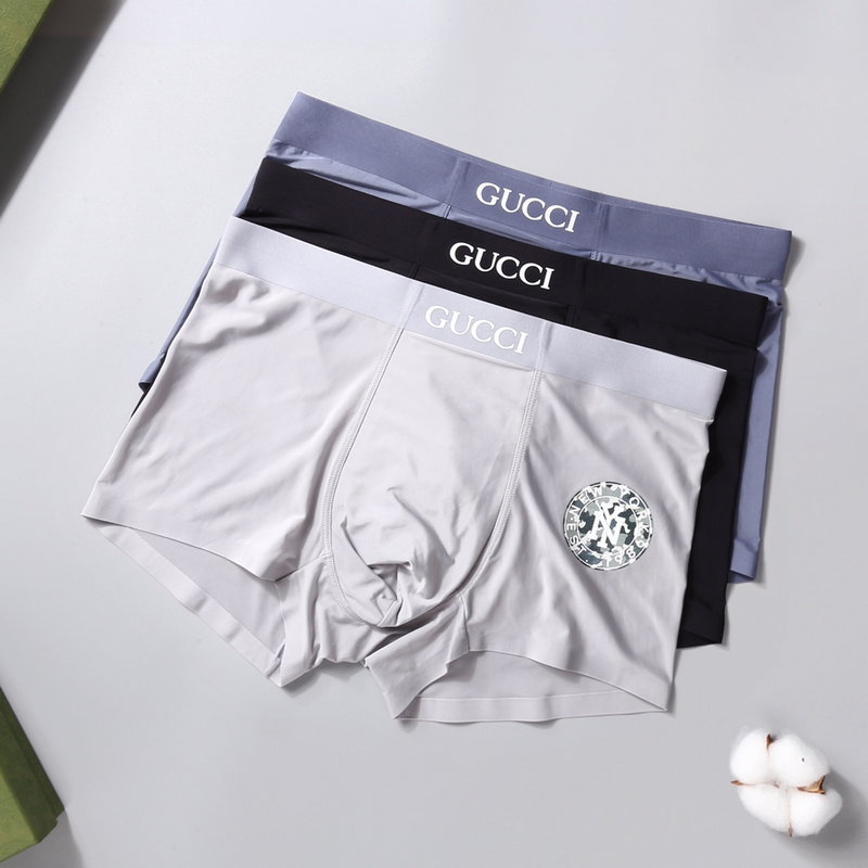 product_2