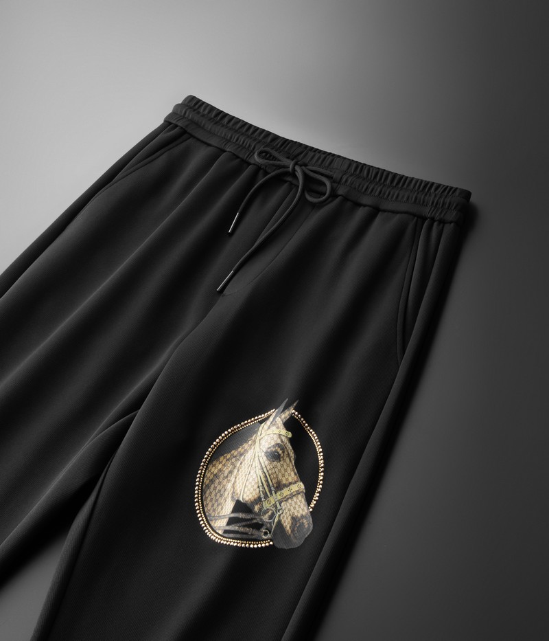 product_13
