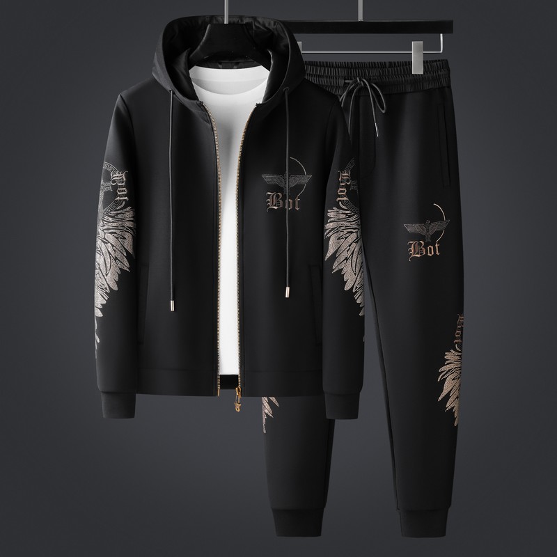 product_2