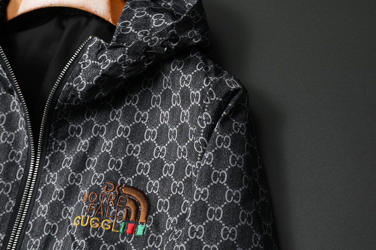 product_13