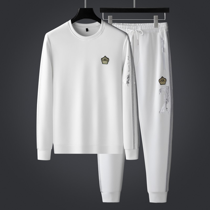 product_2