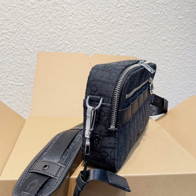 product_13