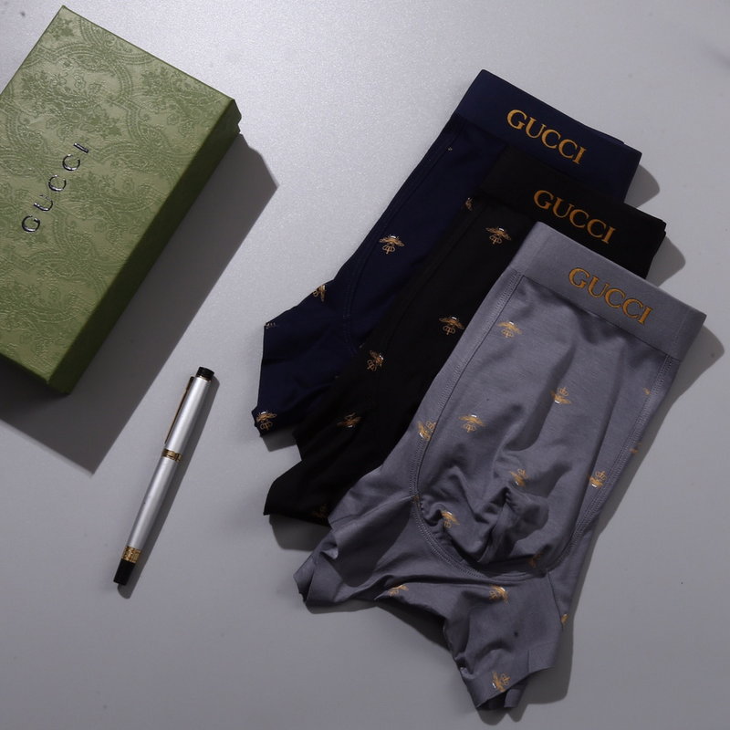 product_13
