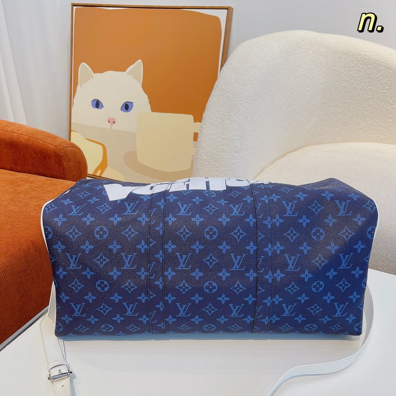 product_13