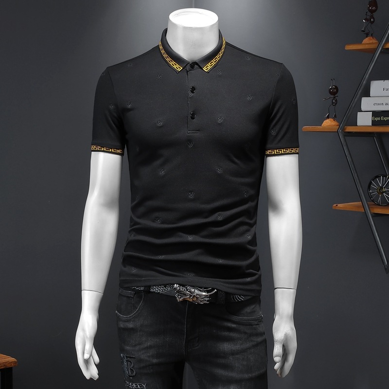 product_2