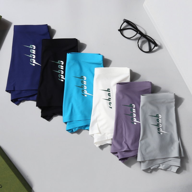 product_13