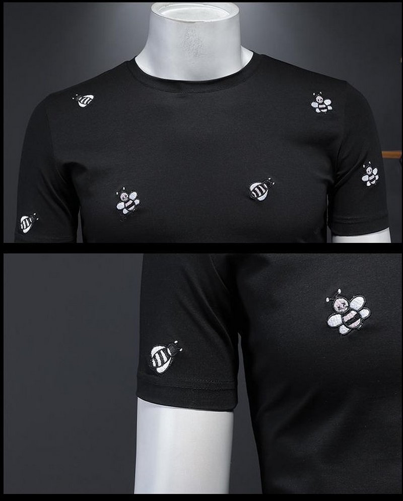 product_13