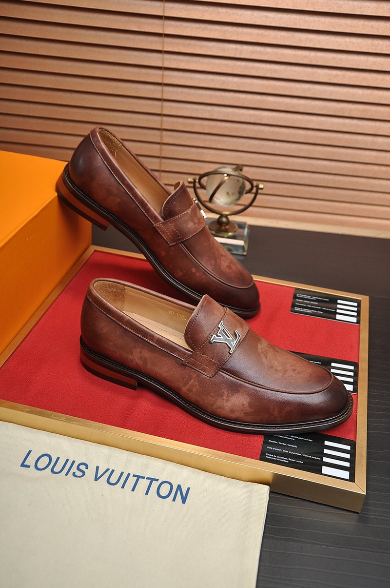 product_13