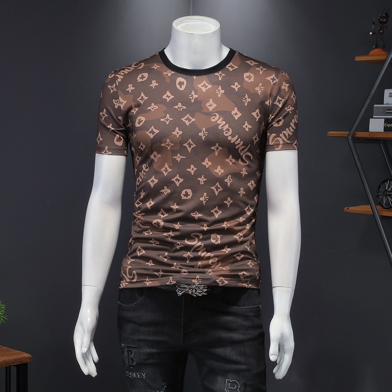 product_2