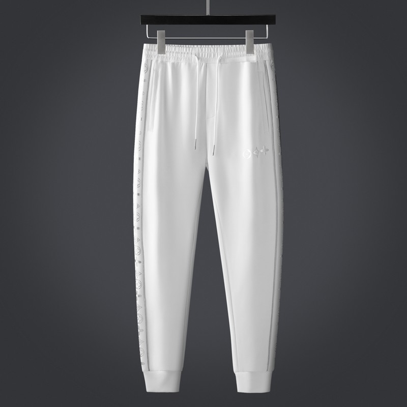 product_13