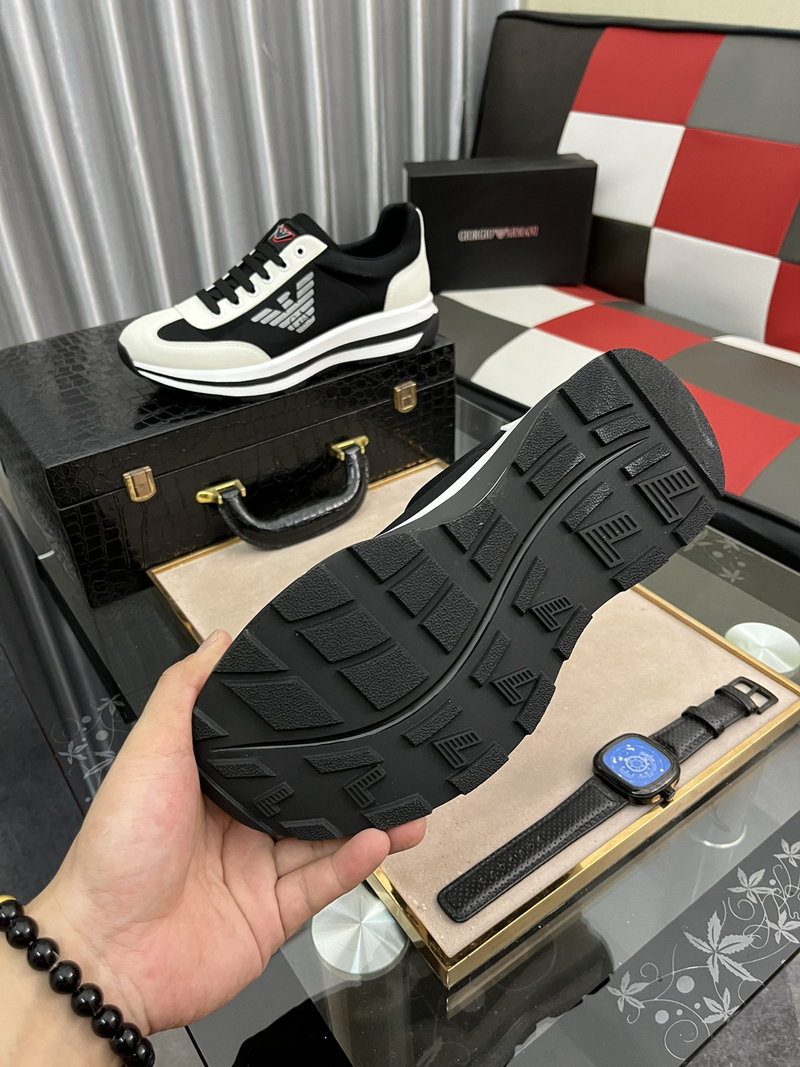 product_13