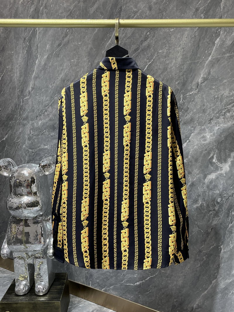 product_13