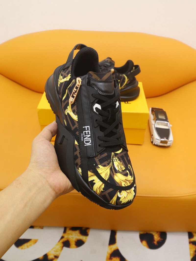 product_2