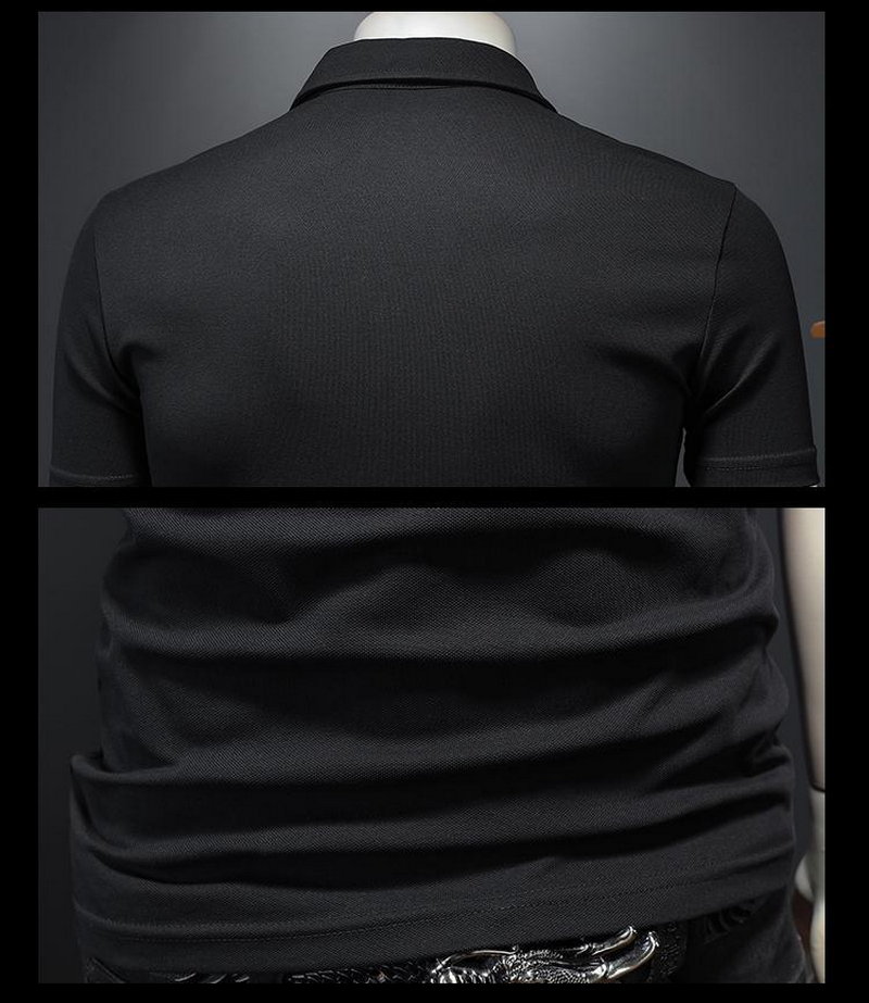 product_13