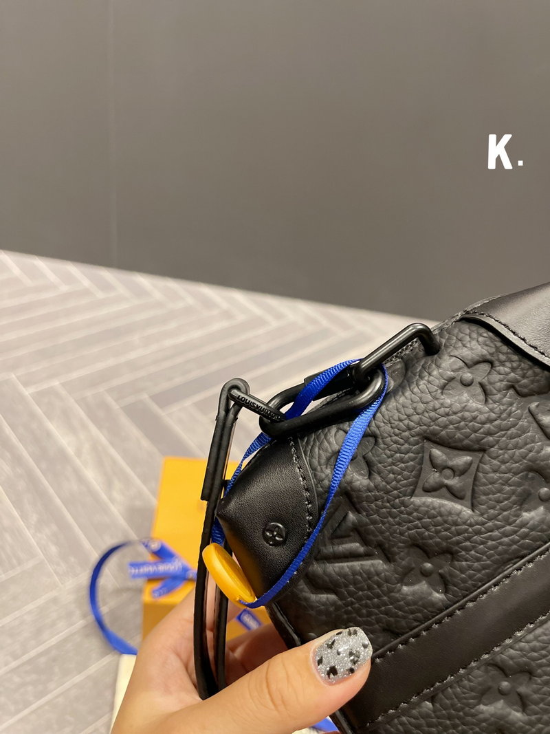 product_2