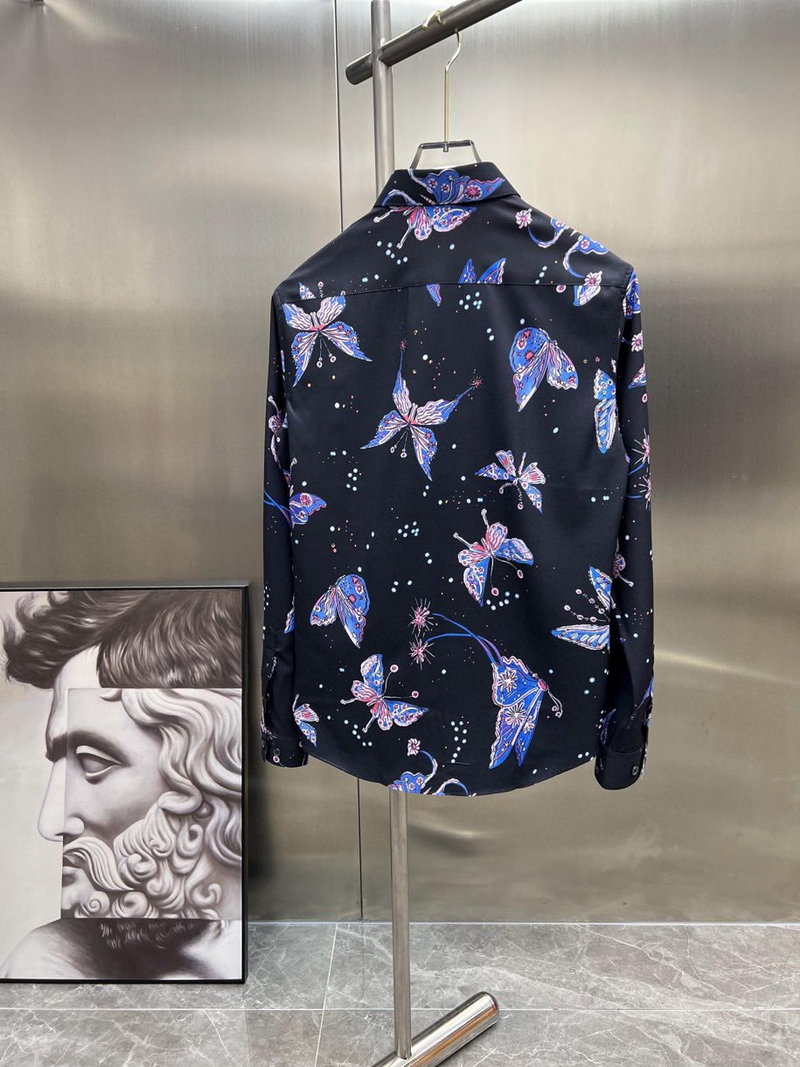 product_2