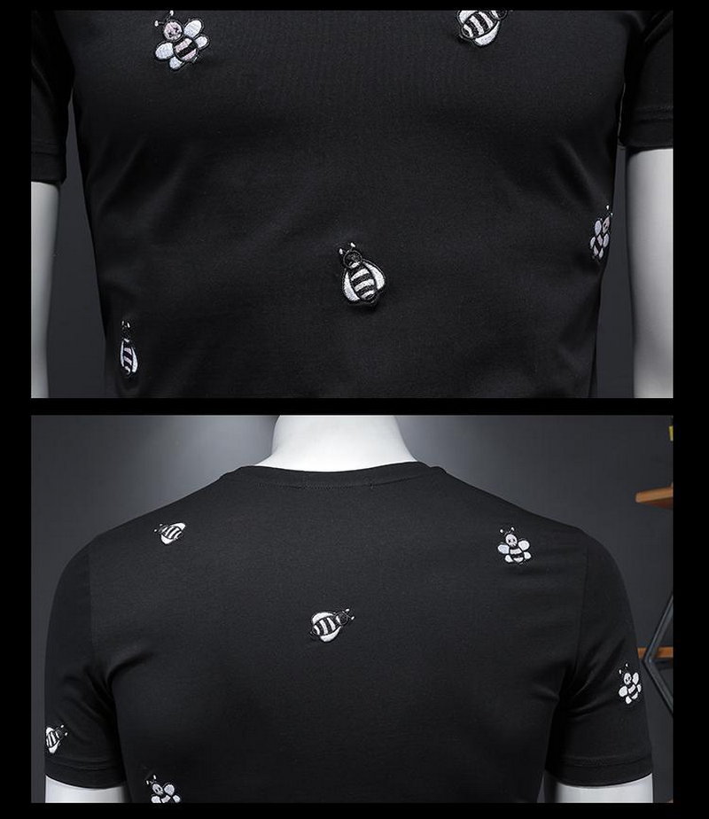 product_13