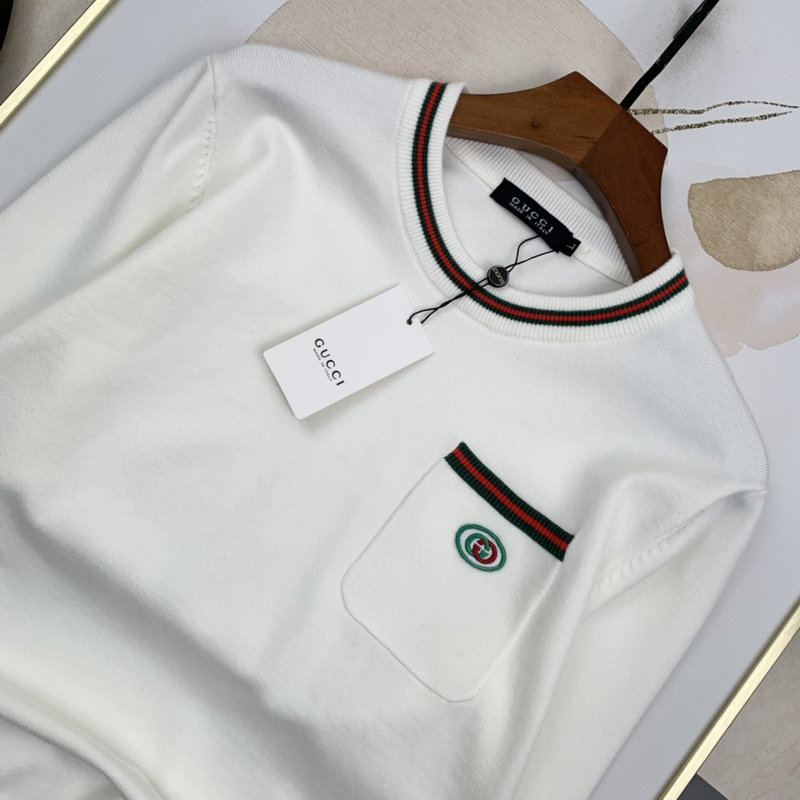 product_13
