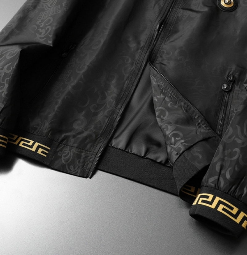 product_13