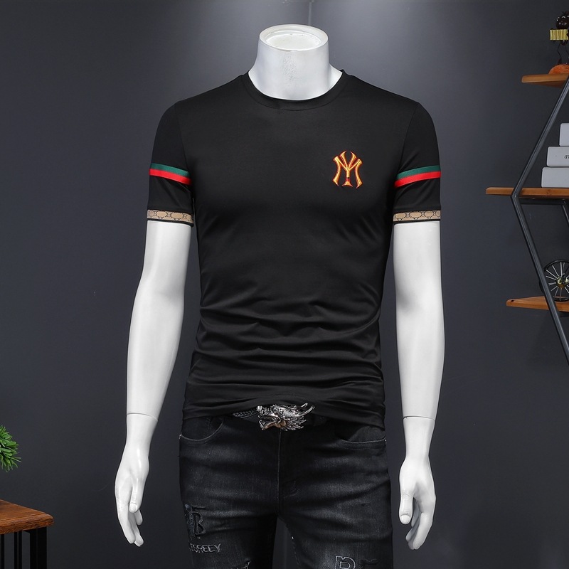 product_2