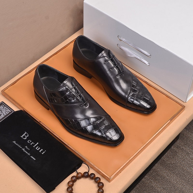 product_1