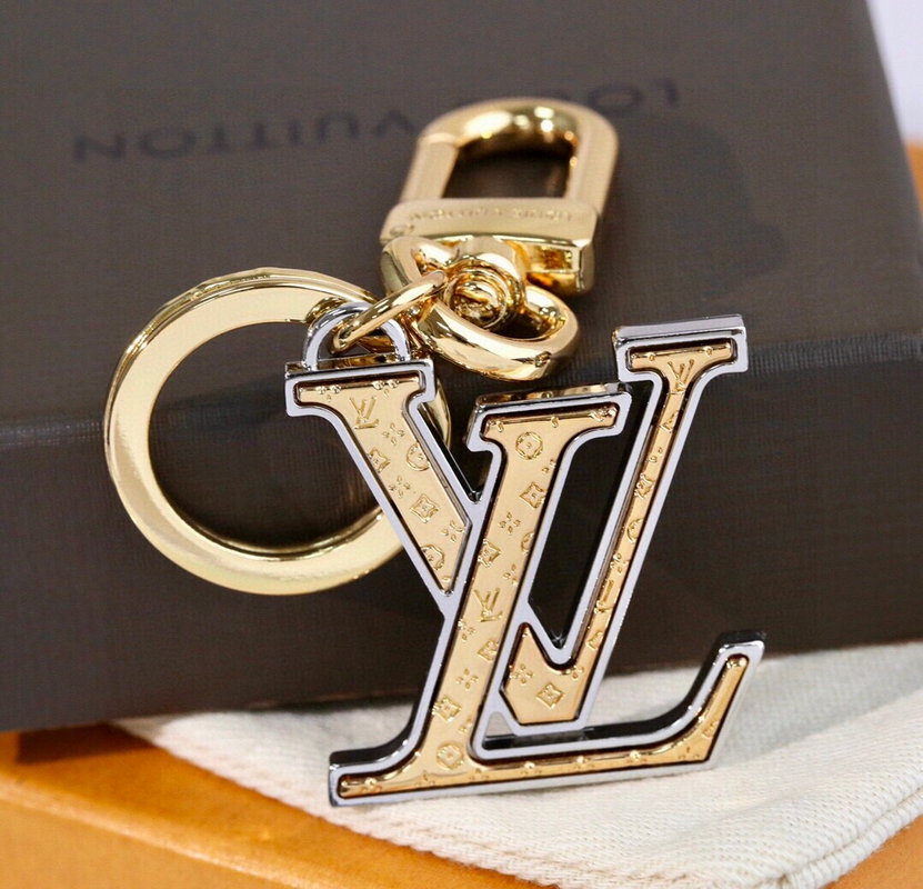 product_2