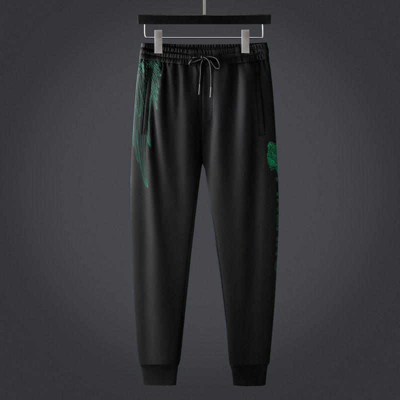 product_13
