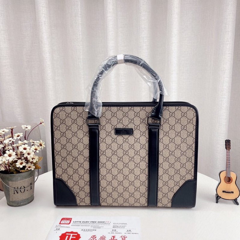product_1