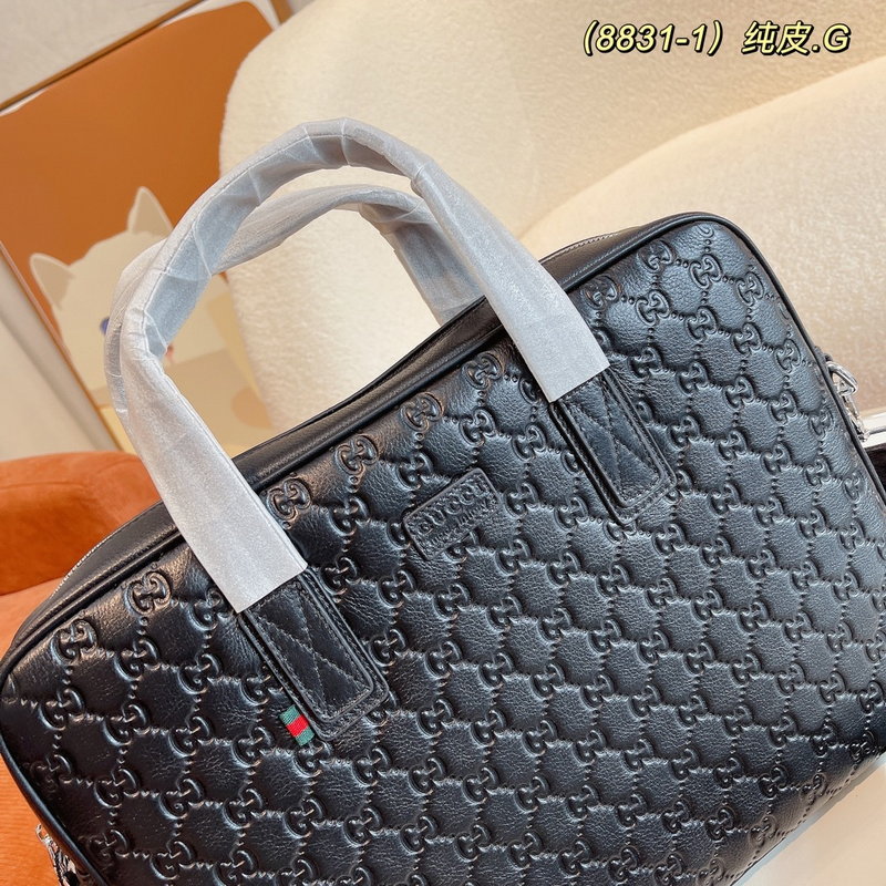 product_13