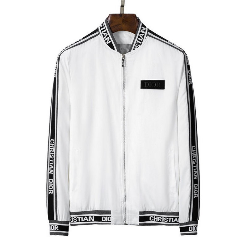 product_1