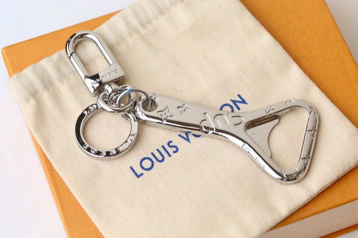 product_2
