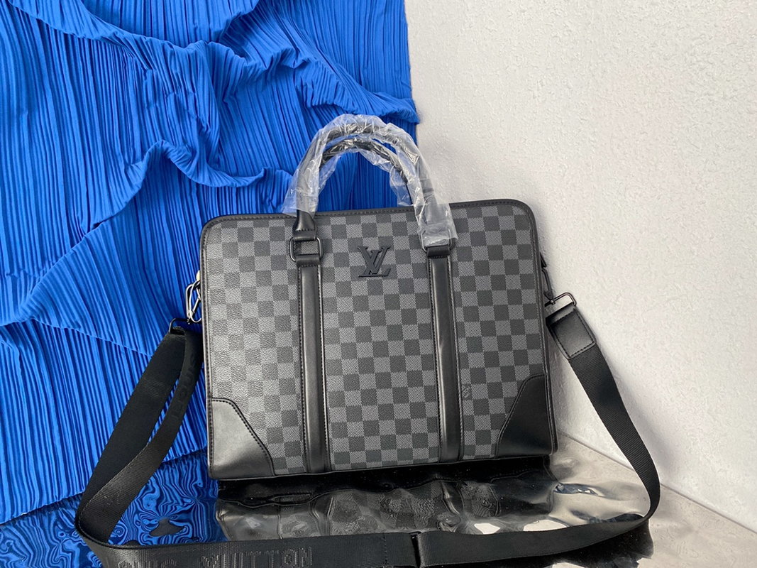 product_13