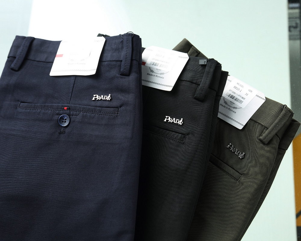 product_13
