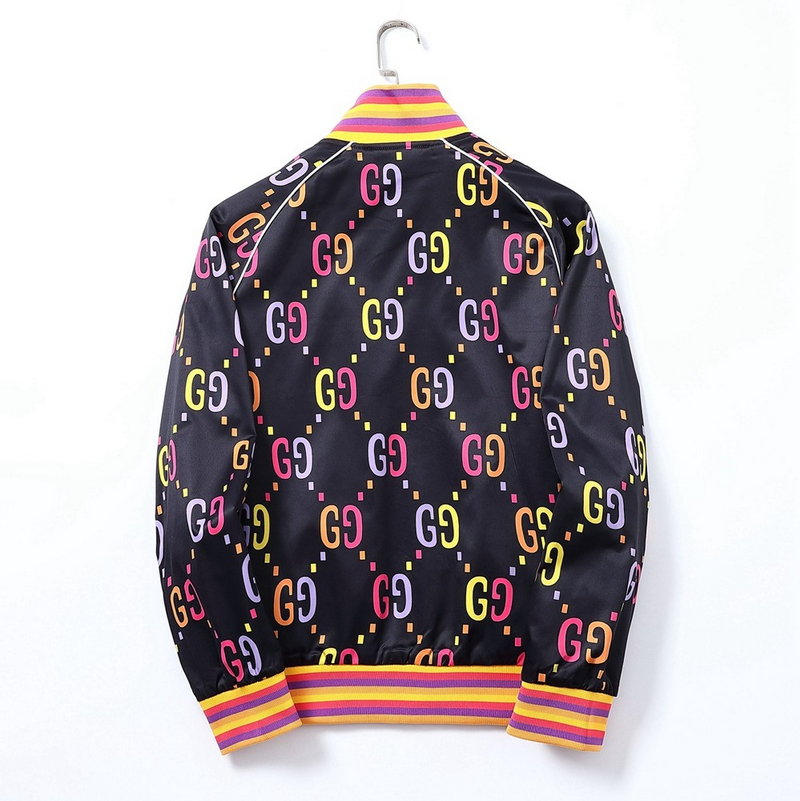 product_2