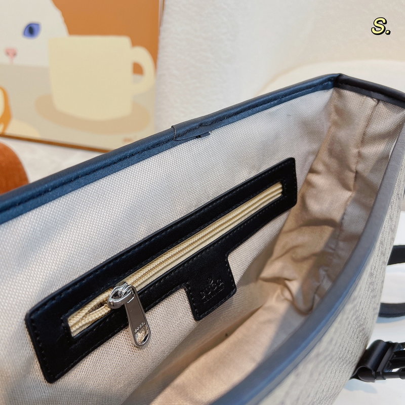 product_13