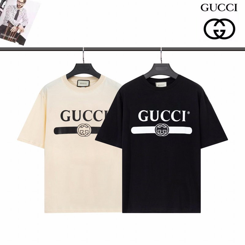 product_1