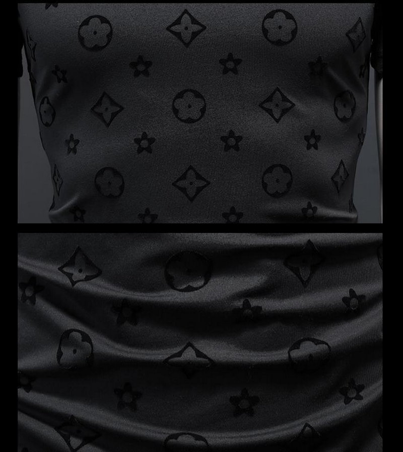 product_13