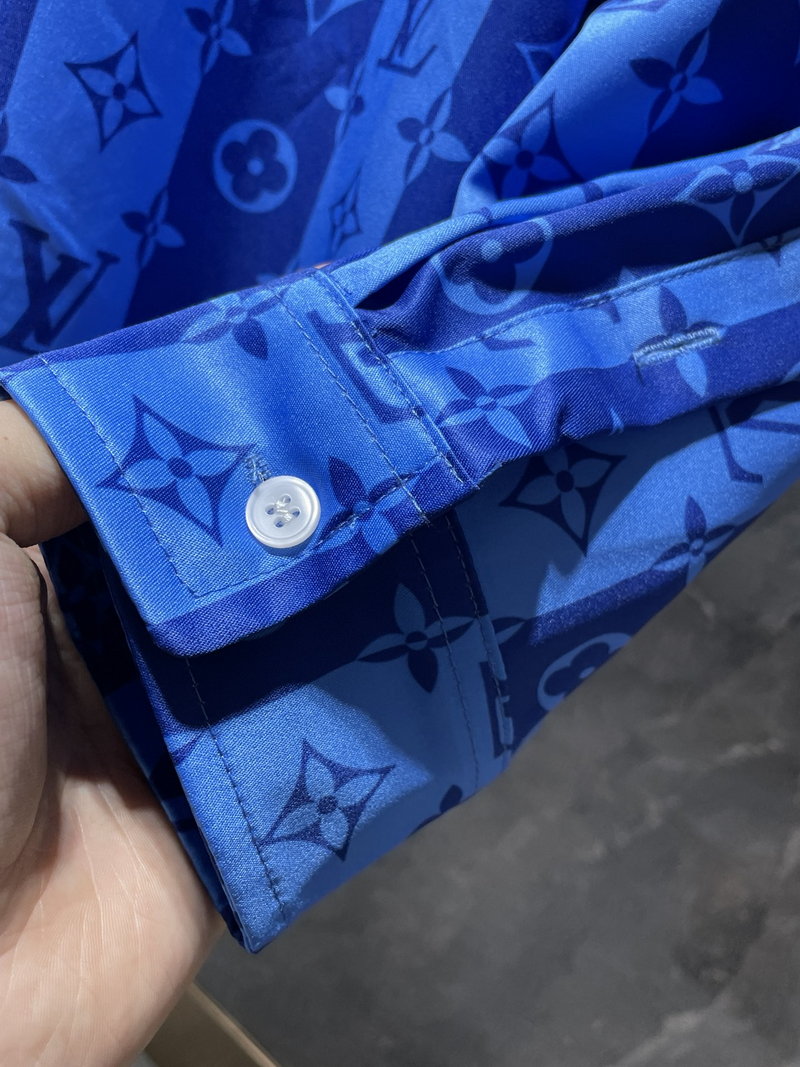 product_13
