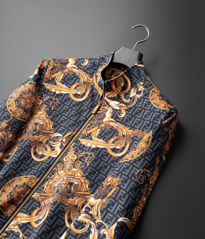 product_13